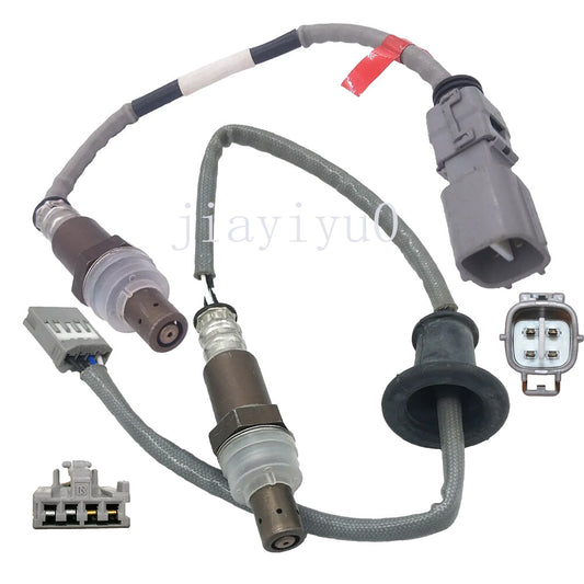 Oil pressure sensor 284-2728, suitable for Caterpillar C13 C15 C16 2482168 5PP4-16