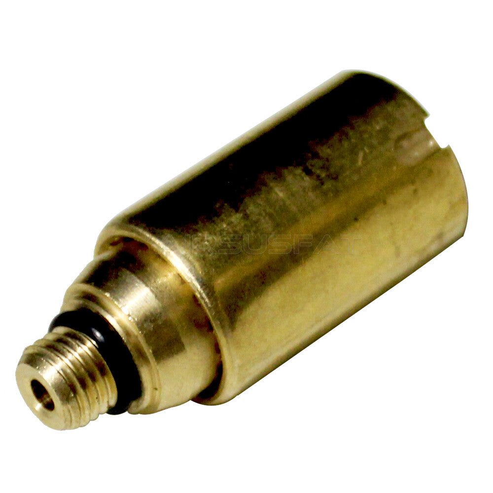 for Jeep Grand Cherokee WK2 Front Air Suspension Risidual Pressure Valve 2011-16