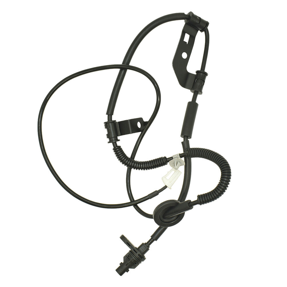 2x ABS Wheel Speed Sensor Rear LR for Kia Rondo L4 2.4L V6 2.7L ALS1693 ALS1690