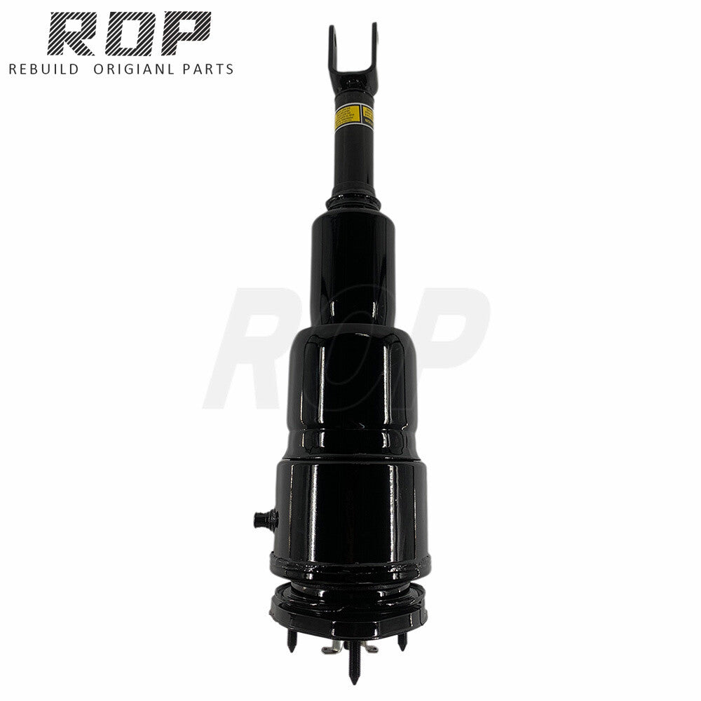 Front Right Air Suspension Shock Strut for Lexus LS460 LS460L 2WD RWD 2007-2017