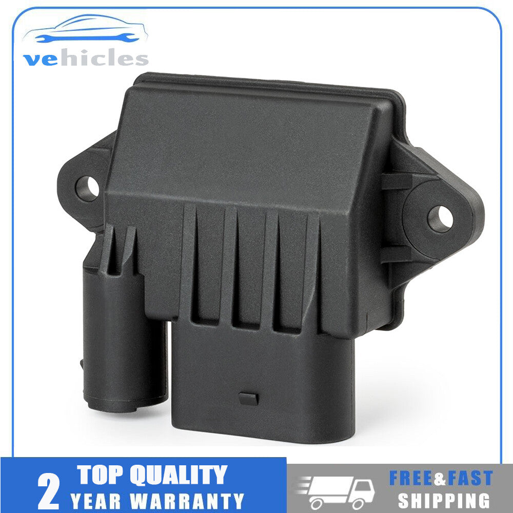 Glow Plug Control Unit Relay Module 6429005701 for Mercedes X164 GL350 R350 E350