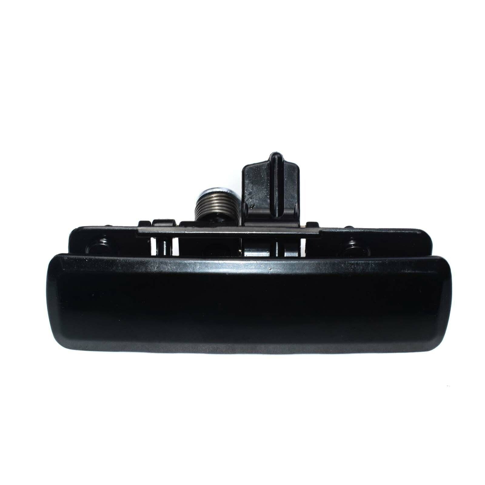 For 1985-03 for Chevrolet Astro for GMC Safari 15593604 Exterior Door Handle Front Right