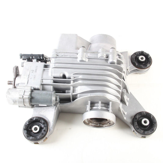 Differential Hinterachsgetriebe Haldex 5 Fit Fur for VW for Tiguan Sharan 0AY525010N