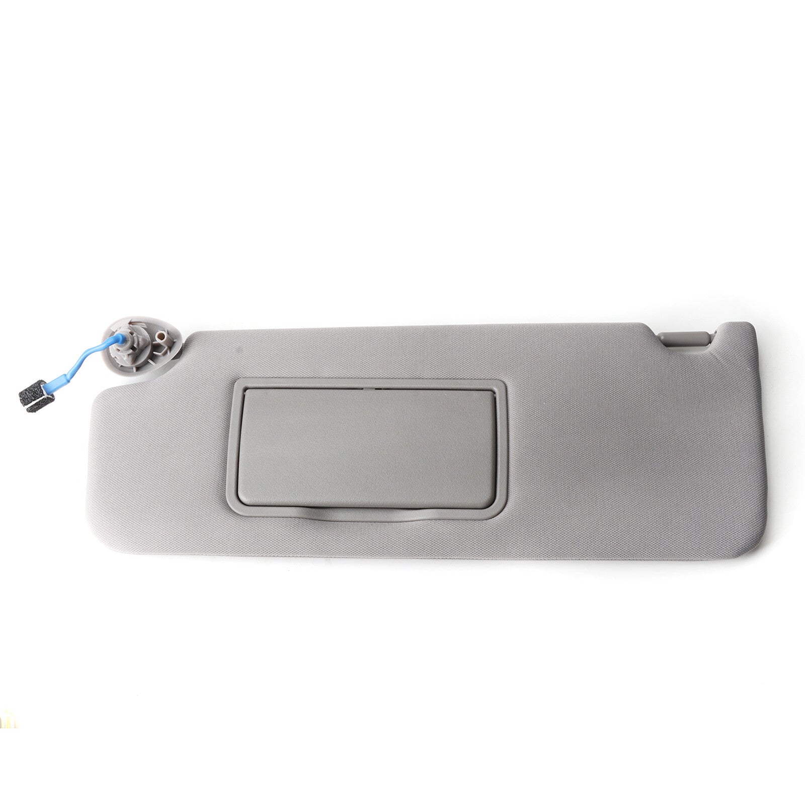 Suitable for Honda Pilot left sun visor with light 83280TG7A12ZB