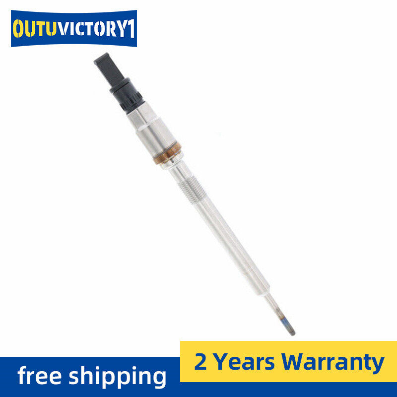 One-piece set of illuminated plug with pressure sensor suitable for Audi / for Volkswagen (2009-2016) 03L905061L