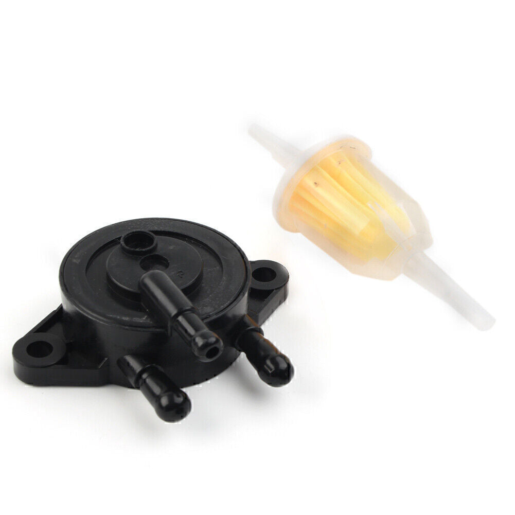 Fuel Pump Kit for Polaris Sportsman 400 300 2008 Hawkeye 300 2006-2008 3089760