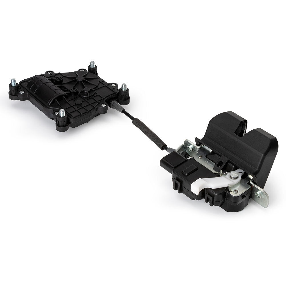 for Kia Sorento 2016-2020 With Power Liftgate Rear Trunk Lid Lock Latch Actuator