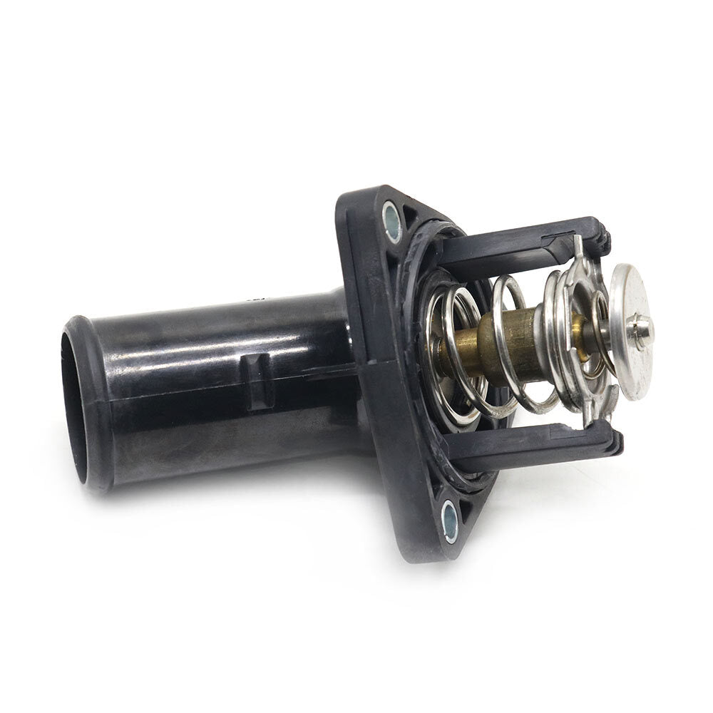 Engine thermostat with housing 16031-31020 suitable for LEXUS GS300 GS200t RC350 IS350