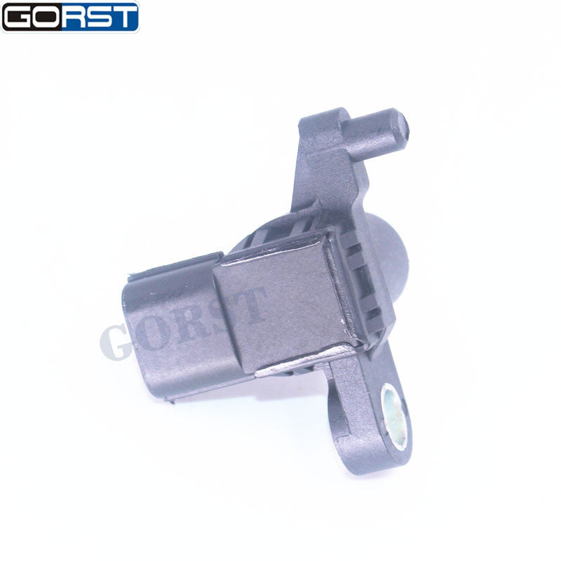 new Senspr intake manifold pressure sensor suitable for Ford for Lincoln BB5A-9F479-BA (USA)