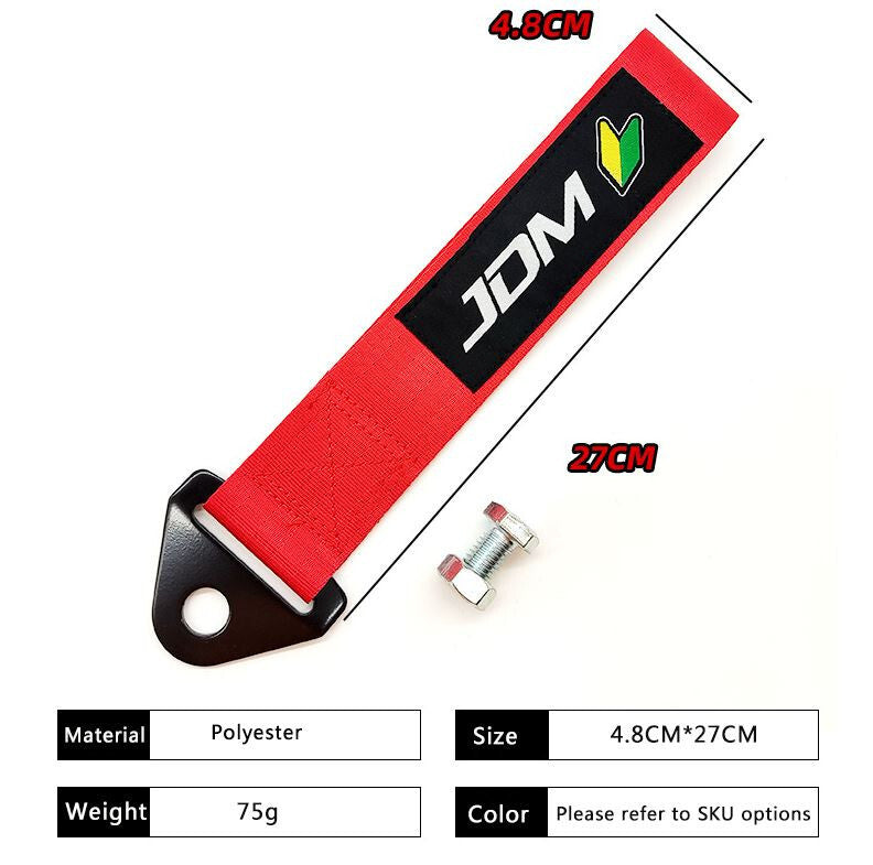 Car keychain, automatic key ring, leather, luxury leather, black car accessories for ABT