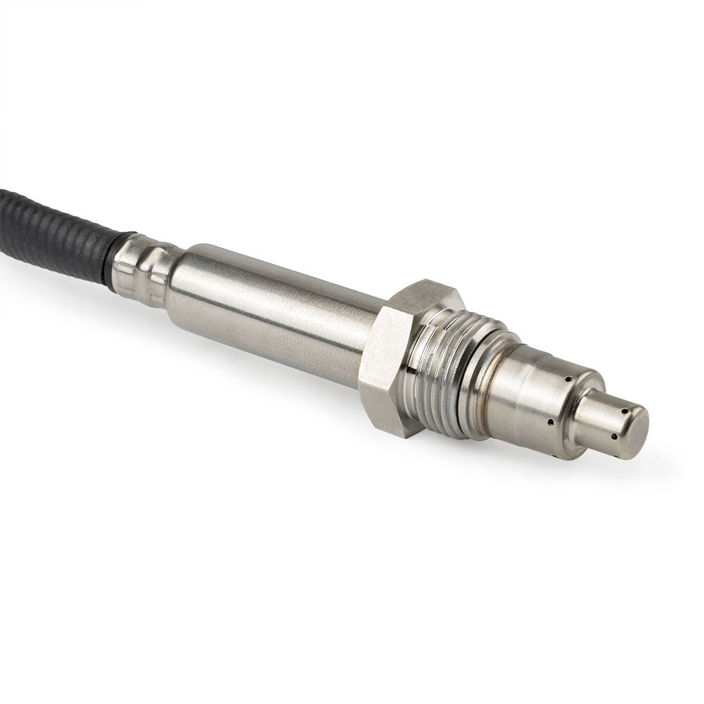 One-piece replacement kit for nitrogen oxide sensor 04L907807DL suitable for Volkswagen Sharan for Tiguan and for Audi .