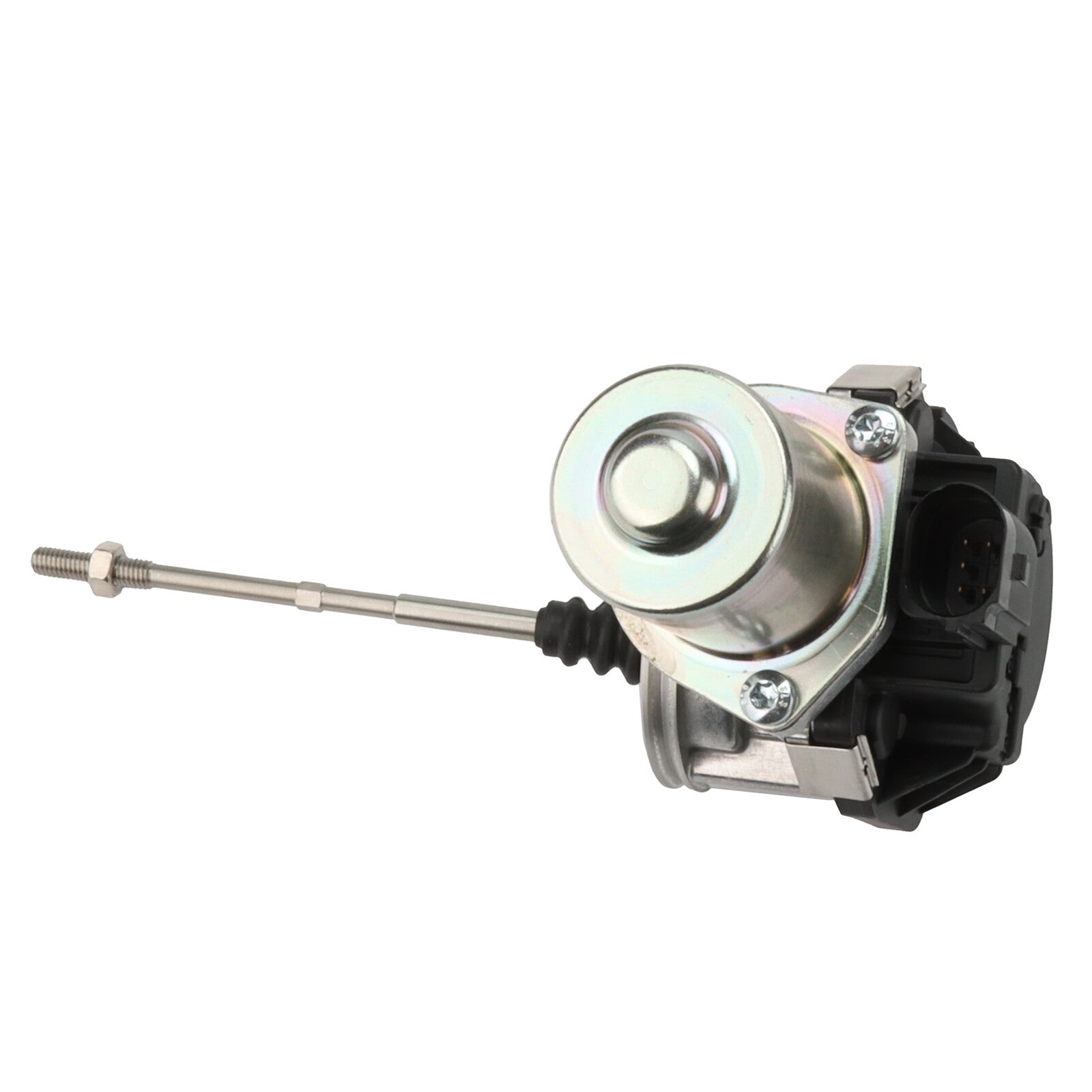 06K145614G Turbocharger Electric Actuator Fit for VW for Golf for Jetta for Audi A3 S3 2.0T