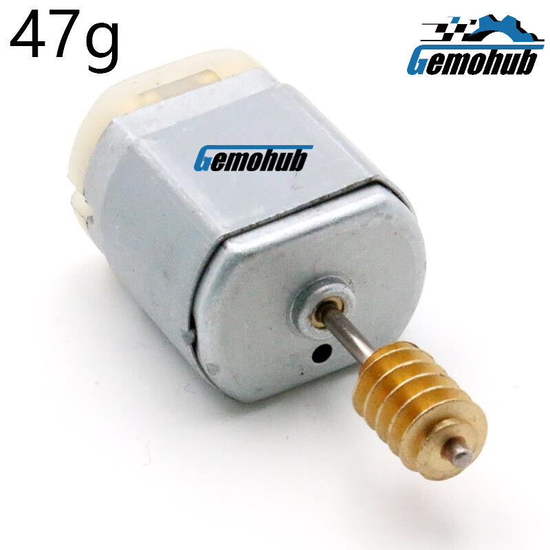 8A180811 Steering Column Lock moto for Infiniti G25 G35 G37 M37 M56