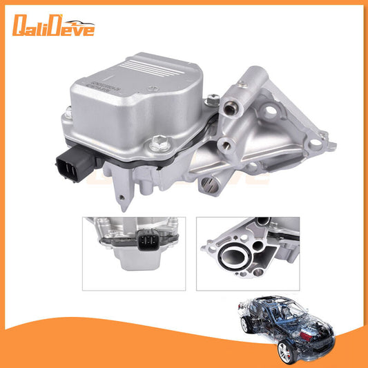 Water pump for 2018-2023 for Toyota for Sienna , for Camry , Venza, for Avalon , and RAV4 2.5L engines.