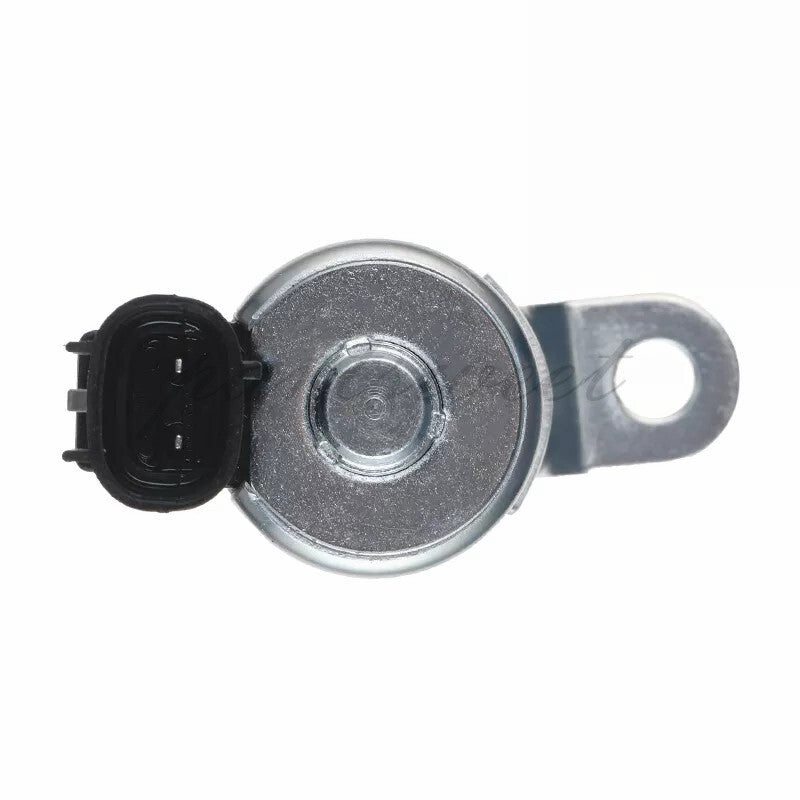 Variable Valve Timing Solenoid for SUZUKI KIZASHI SX4 GRAND 16550-51KA0-000