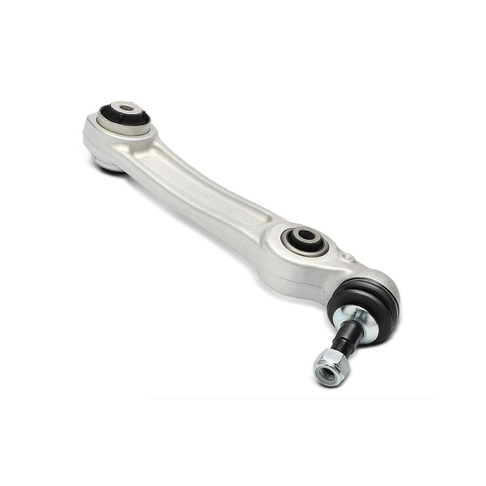 Front Right Lower Rearward Control Arm 1PC for BMW G12 740i 750i 31106861170 New
