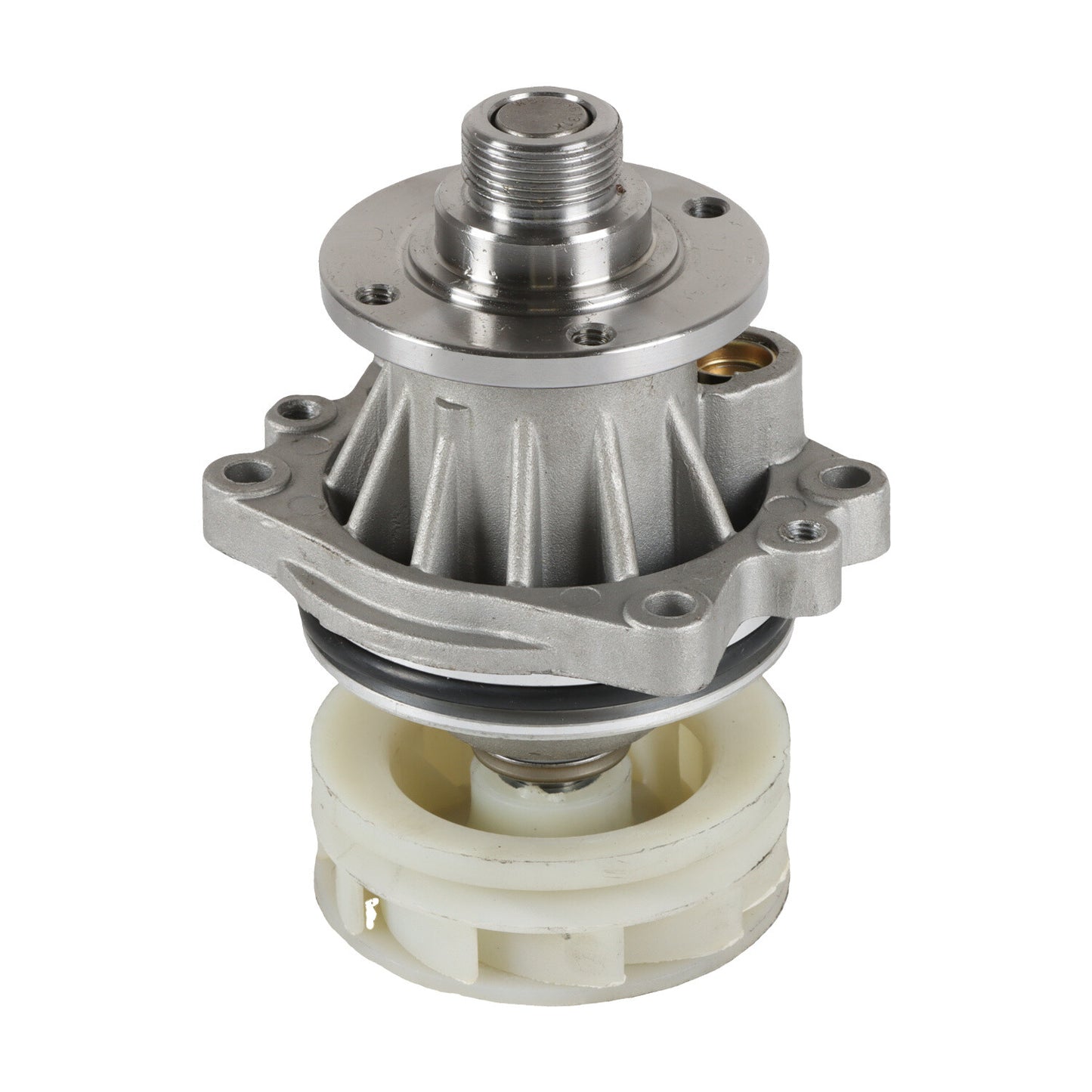 Engine Water Pump for BMW 525 325 323 328 330 528 530 E36 E46 E39 E53 X5 AW9261