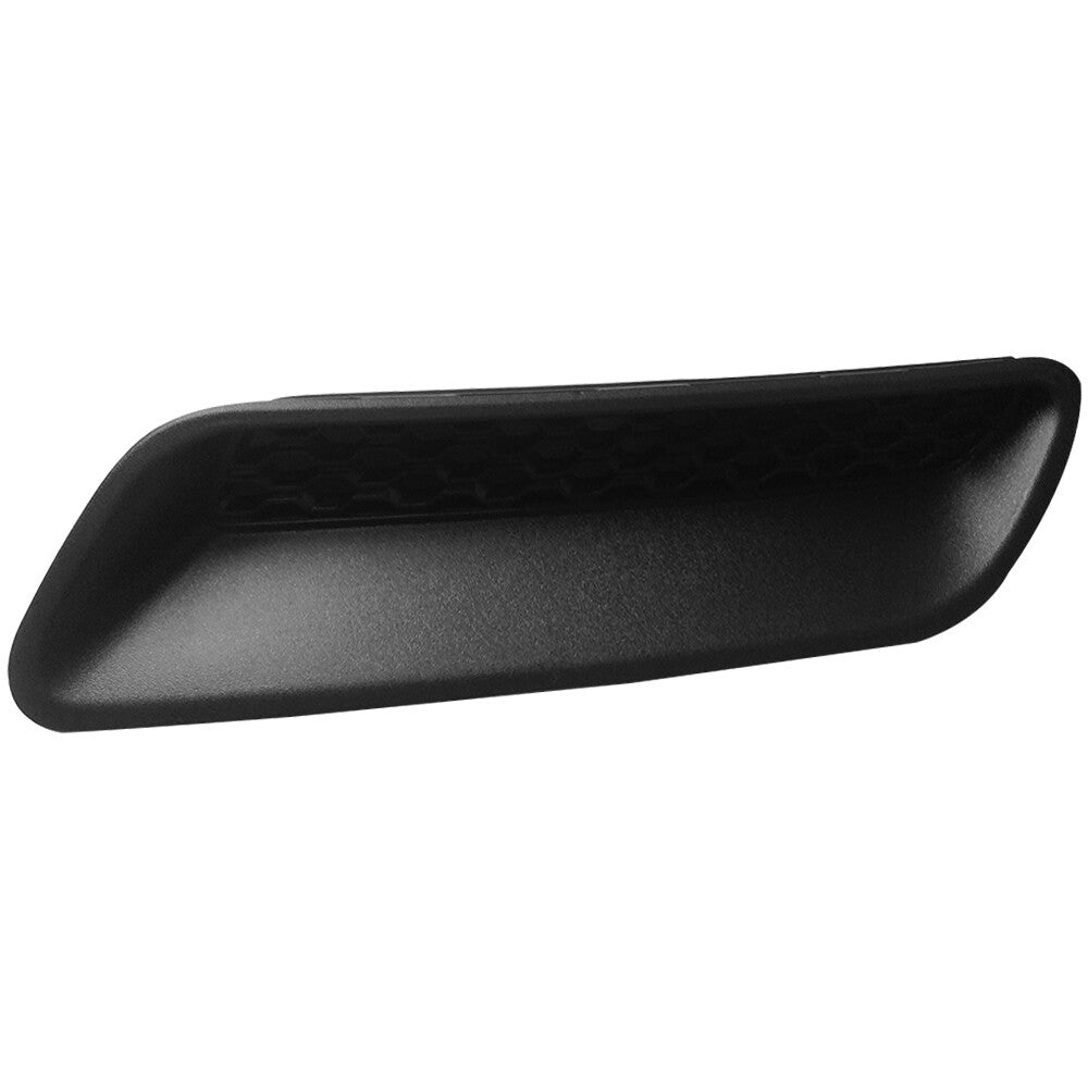 Left Side Hood Scoop Insert 68324991AA Fits For 2009-2018 for Dodge for Ram 1500
