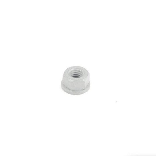 N10340103 x1 New for Volkswagen Part for VW [Model] [Year]