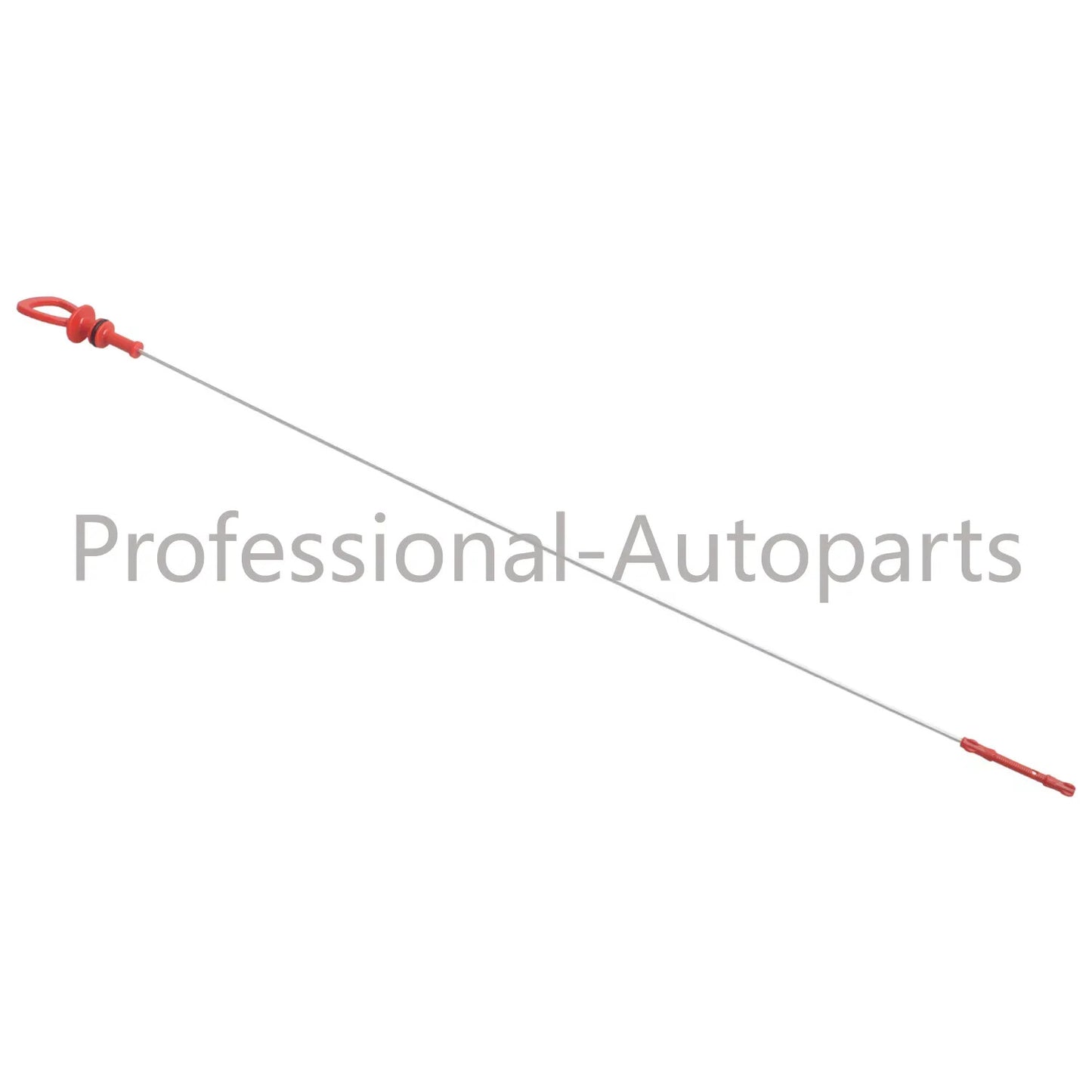 Engine oil suction pipe indicator for Mercedes W203, W208, W209, W211, SLK, CLK, CLC, R171