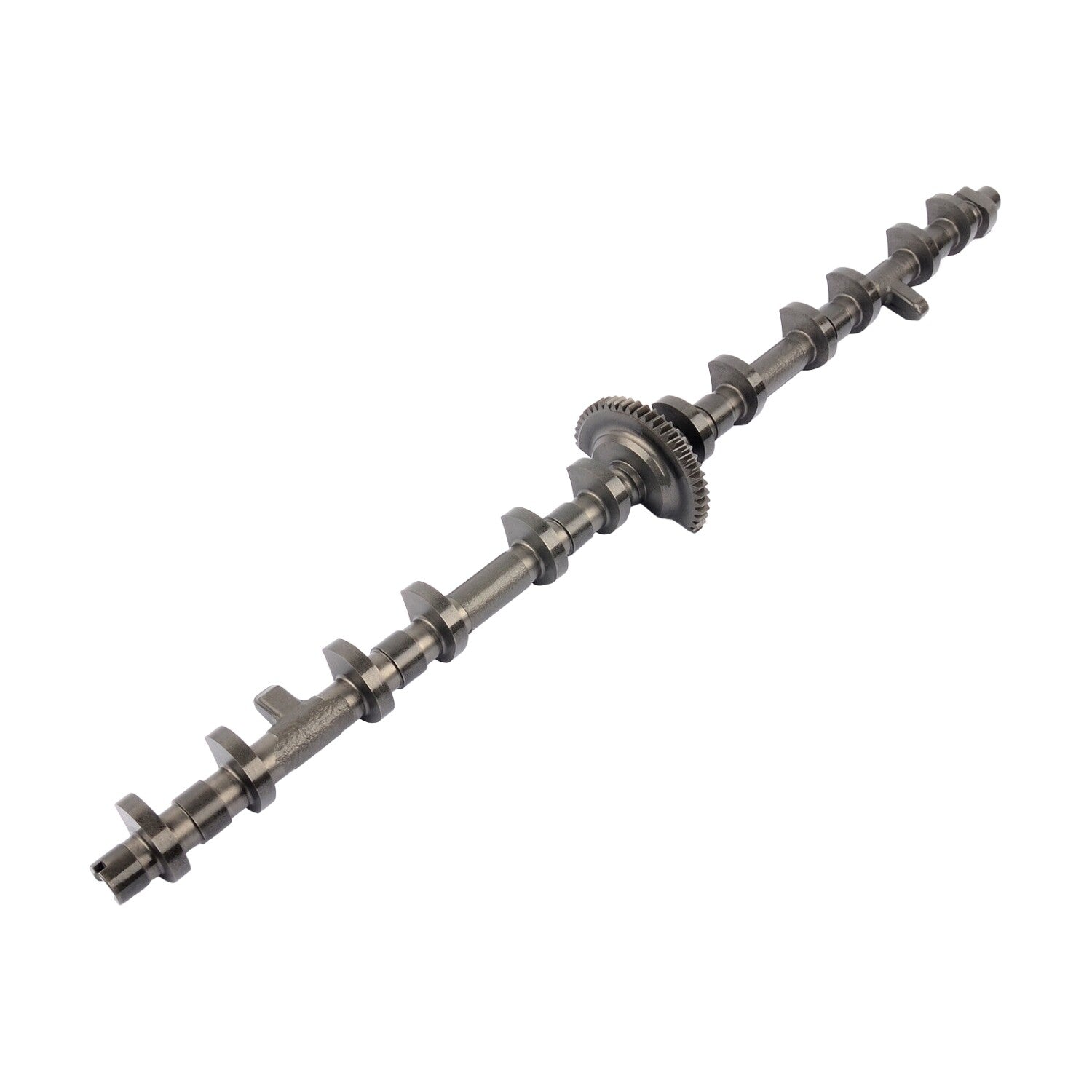Eccentric Valvetronic Timing Camshaft For 11377515868 for BMW 1/3/5 Series X3 X5 Z4