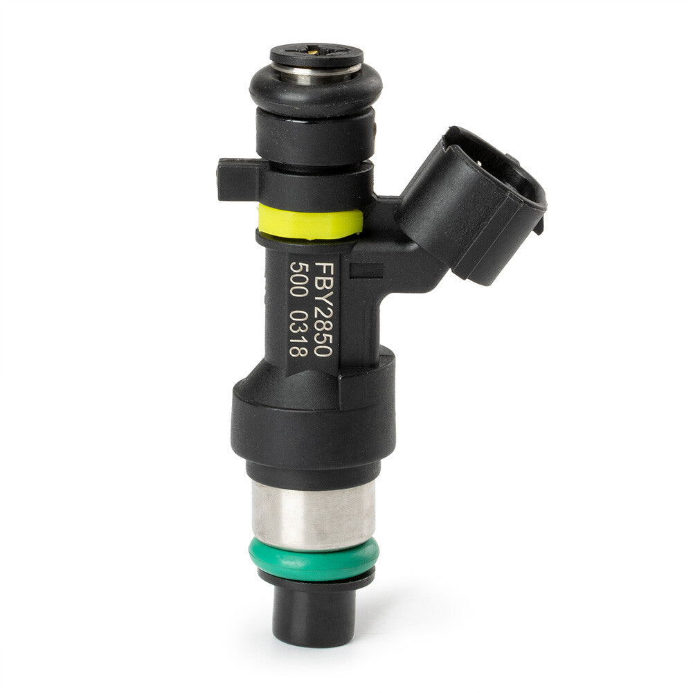 4X Fuel injectors for Nissan Cube Versa Sentra 2.0L 1.8L 1.8L 09-14 07-12 07-12