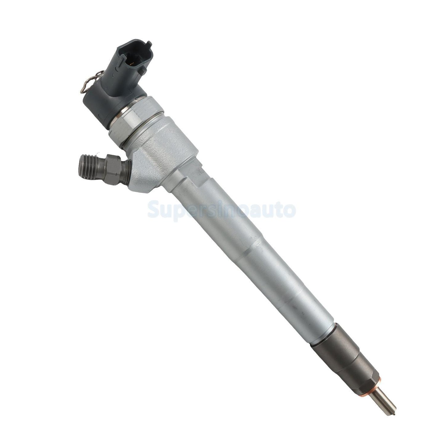 Engine Fuel Injector with 0445110808 5347134 for Foton ISF2.8 ISF3.8 1pc