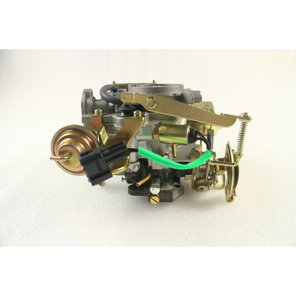 New Carburetor Carb Fit for TOYOTA 7K for COROLLA 1992