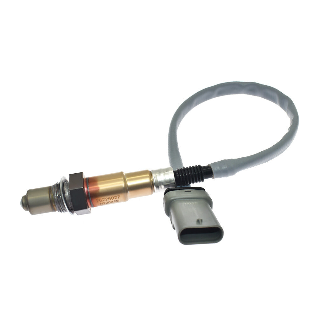 Oxygen Sensor 39210-3CCA0 For 2010-2016 for Hyundai for Kia Santa Fe Sorento 2344463