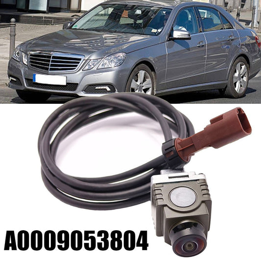 New Front Surround View Camera A0009053804 for MERCEDES-BENZ W212 A0009053804