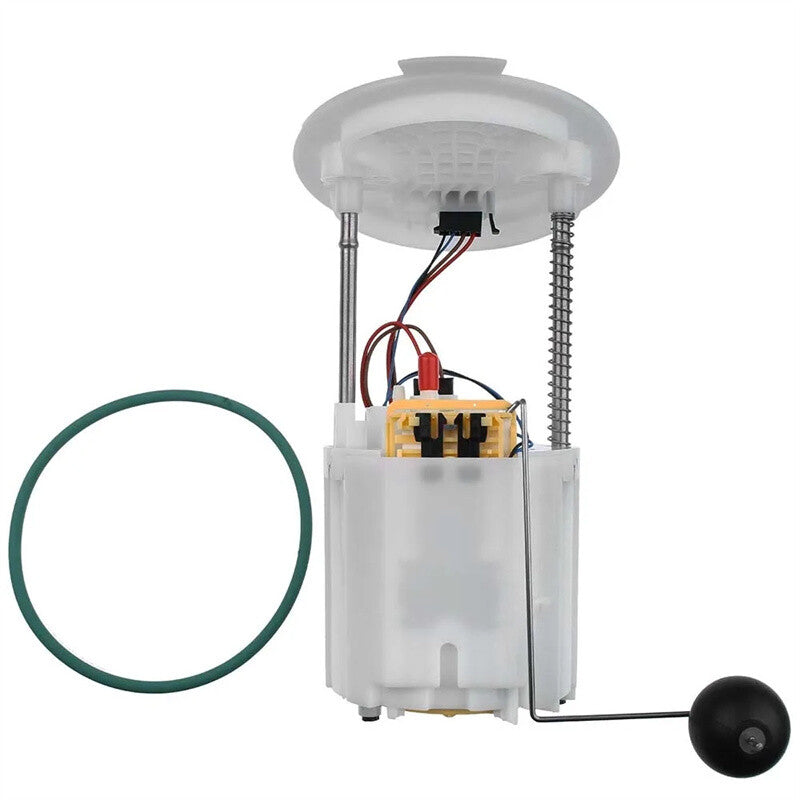 FUEL PUMP ASSEMBLY for CHRYSLER 300 SRT-8 CORE 2013-2015 6.4L ESG V8 68041385AA