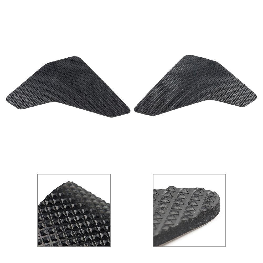 Tank Pad Traction Grip Protector for Honda CRF1000 ADV 2018-2019