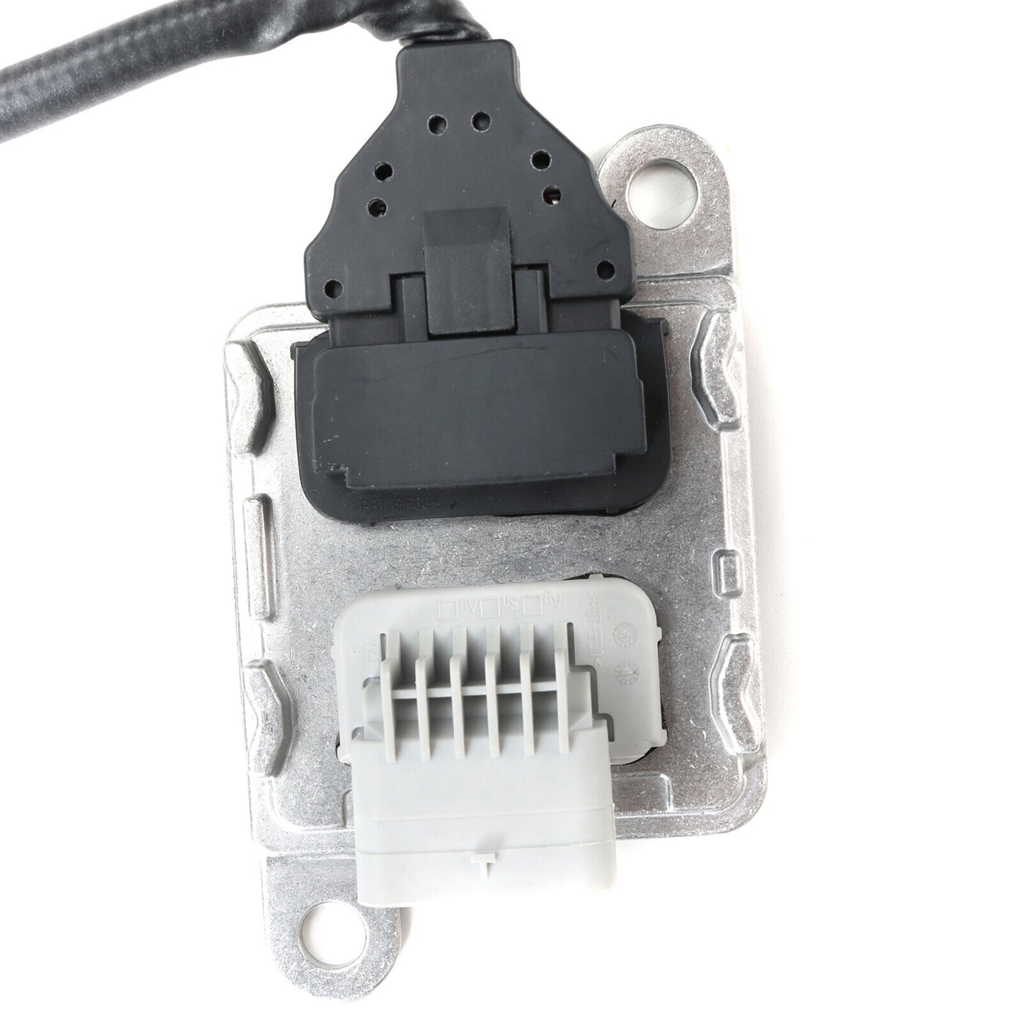 The new upstream O2 oxygen sensor is suitable for Nissan Altima Maxima 3.5L Rogue 211200-7310