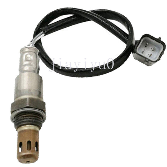 Oxygen sensor compatible with Baojun 730/560 Hongguang S3 23962934 2396-2934 2396 2934 new