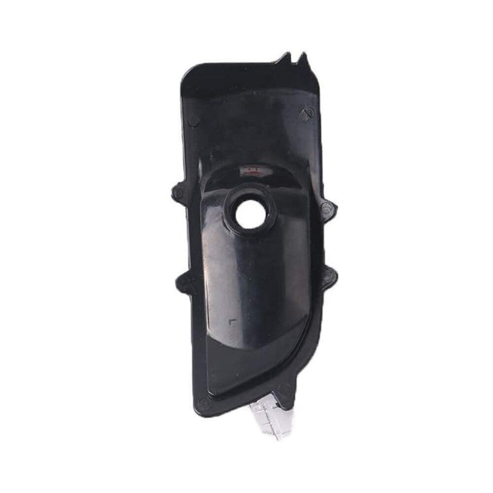 31111090 Mirror Turn Signal Lens Driver Side Left LH for Volvo C30 C70 S40 S60