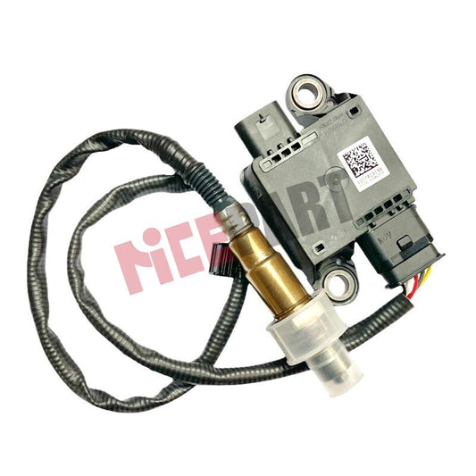 32203676 PM Soot Particulate Matter Sensor compatible for VOLVO XC40 8888784994