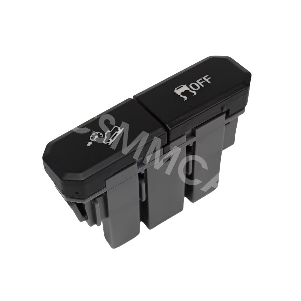 FL3Z13D730HA Traction Control Hill Descent Switch Fit for Ford F-150 2015-2018
