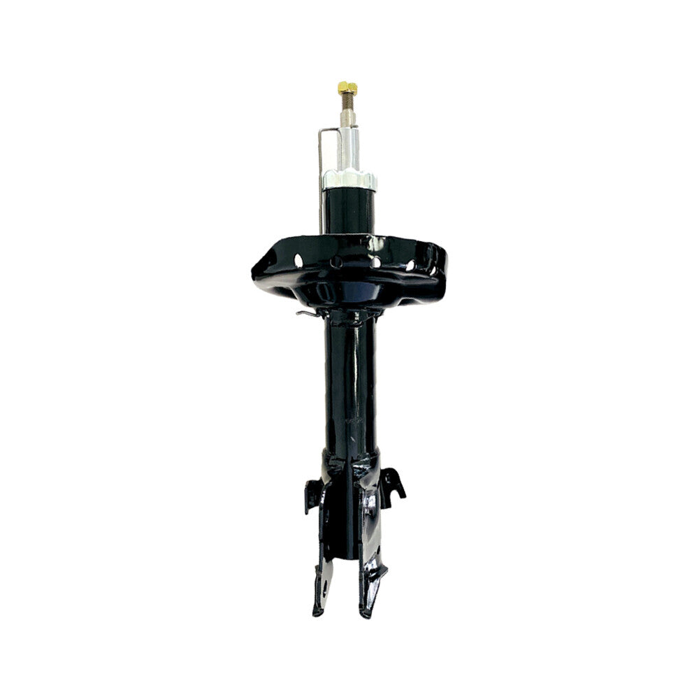 Front left shock absorber strut suitable for Subaru Forester SH SH5 SH9 EJ20 20310SC111