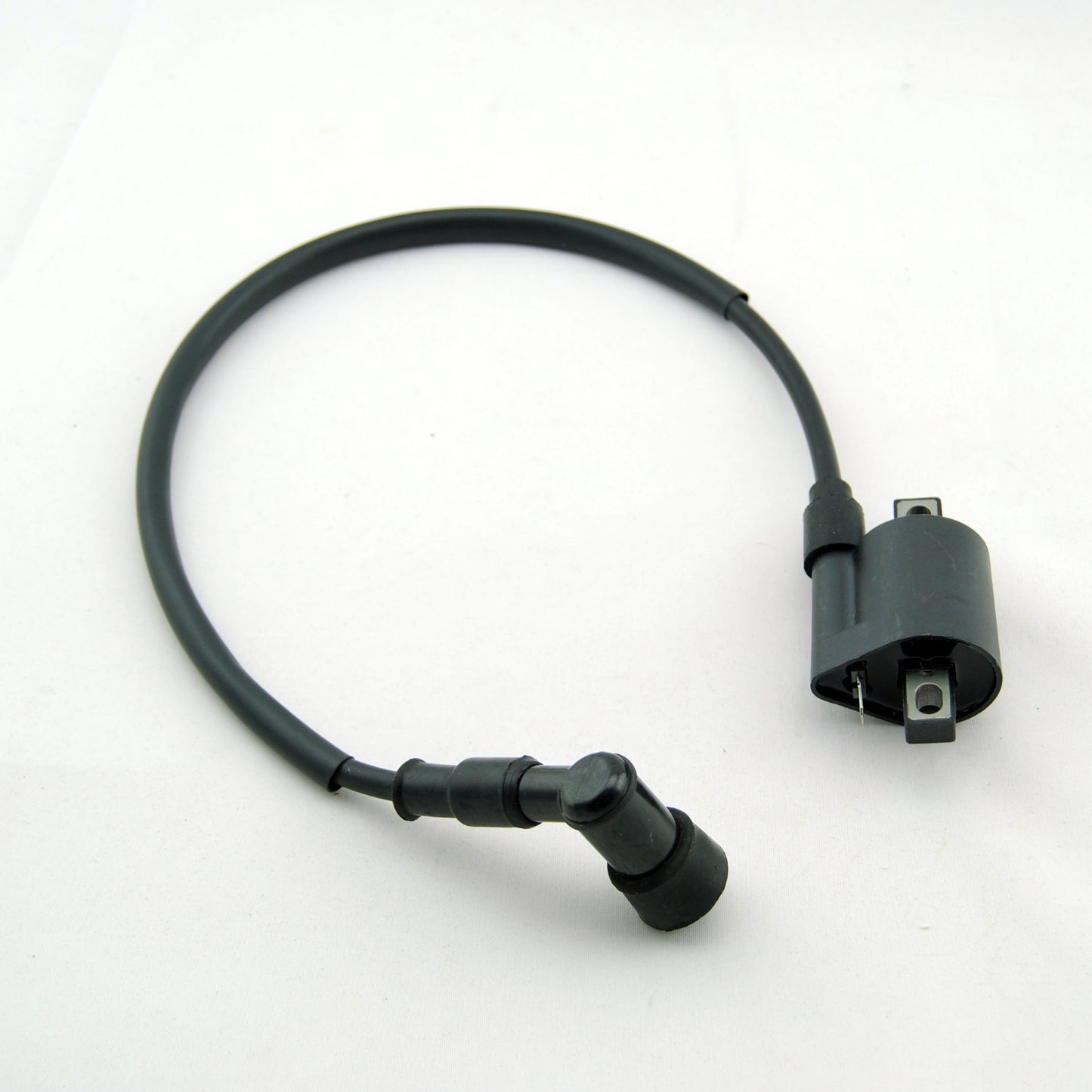 Ignition Coil 90cc 110cc 125cc 150cc 250cc Chinese Taotao ATV Scooter Pit Bike
