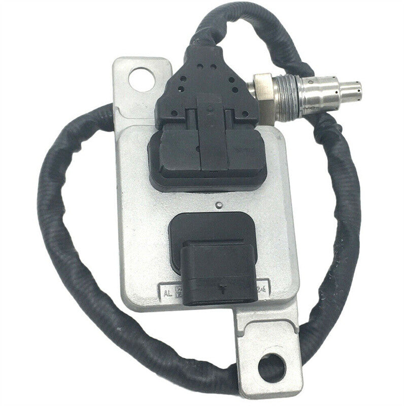 Nitrogen oxides sensor suitable for Mercedes-Benz Sprinter 3-t 3.5-t A0009059812