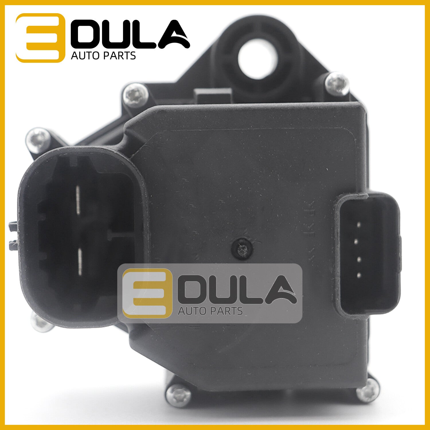 Auto AC Motor Fan Resistor For C1 C4 Xsara Picasso Berlingo 107 307 9673999880