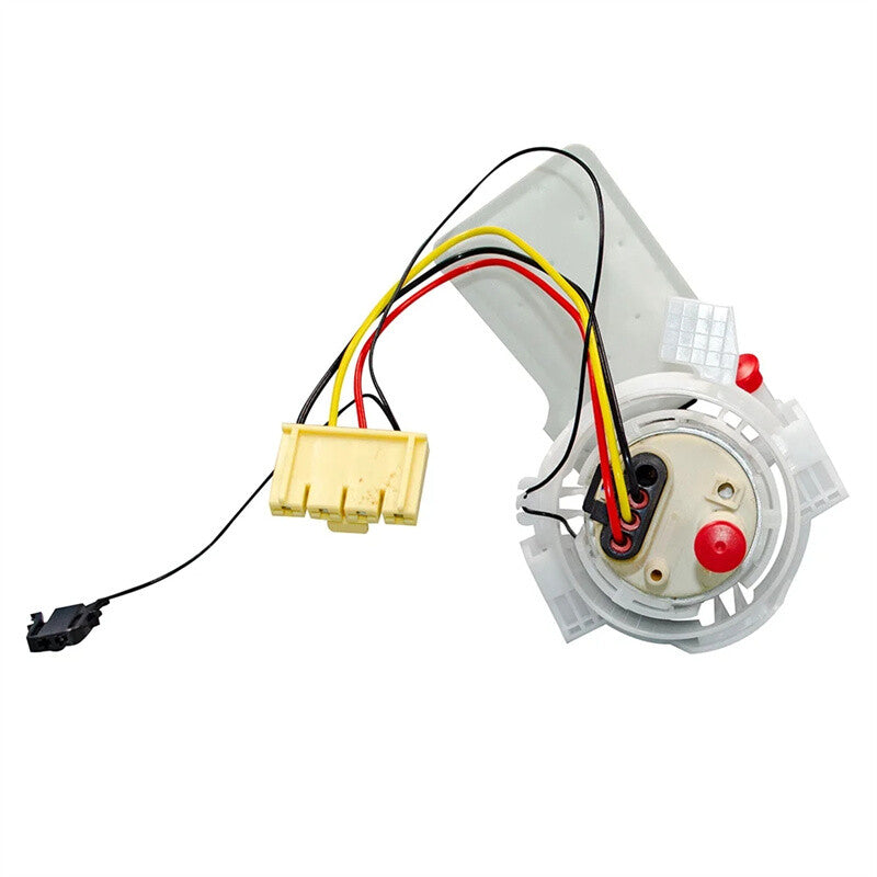 Fuel pump module delivery unit suitable for Audi for A8 D4 S8 Quattro 2010-2018 4H0906089A