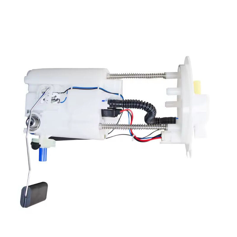 Fuel pump module assembly suitable for 2011-2017 for Nissan Juke 1.6L Turbo AWD 17040-1KM1A