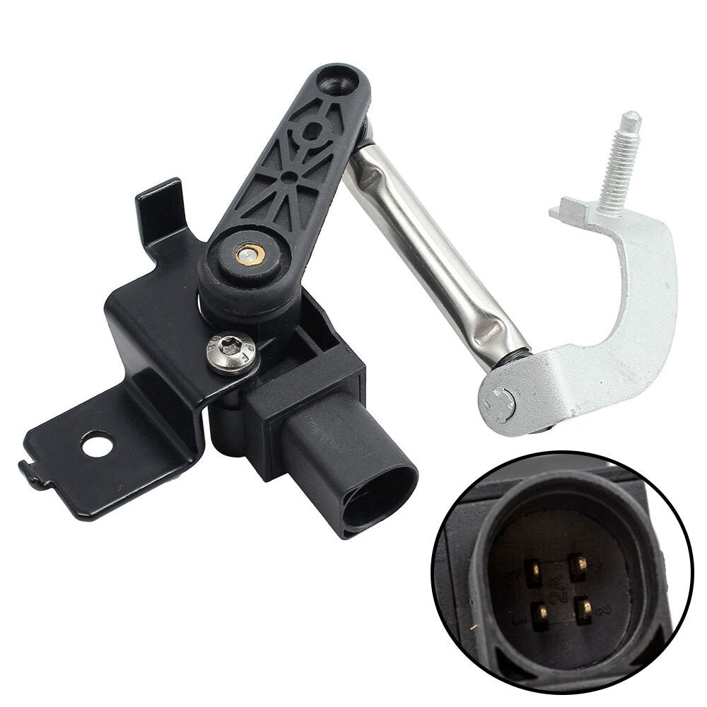 Flex Fuel Composition Sensor Fits for Chevrolet Tahoe 5.7L 2000 2001 12570260