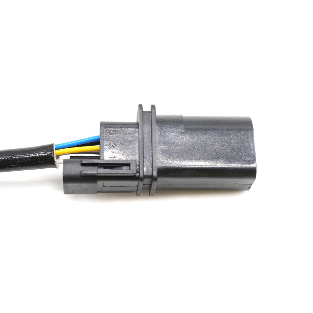 Upstream Oxygen Sensor 234-5182 for Mitsubishi for Outlander 2.4L 2014-2022 1588A307