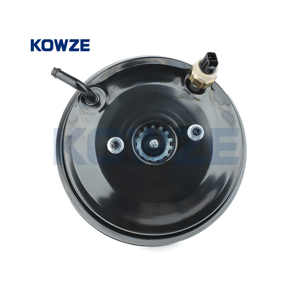 Brake Booster Assy fit for Toyota HILUX 1997-2005 KDN170 LN165 LN170 KDN145,150