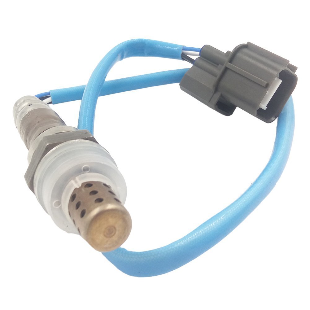 0041538728 For 06-12 for Mercedes-Benz for Jeep V6 V8 PC738 Crankshaft Position Sensor