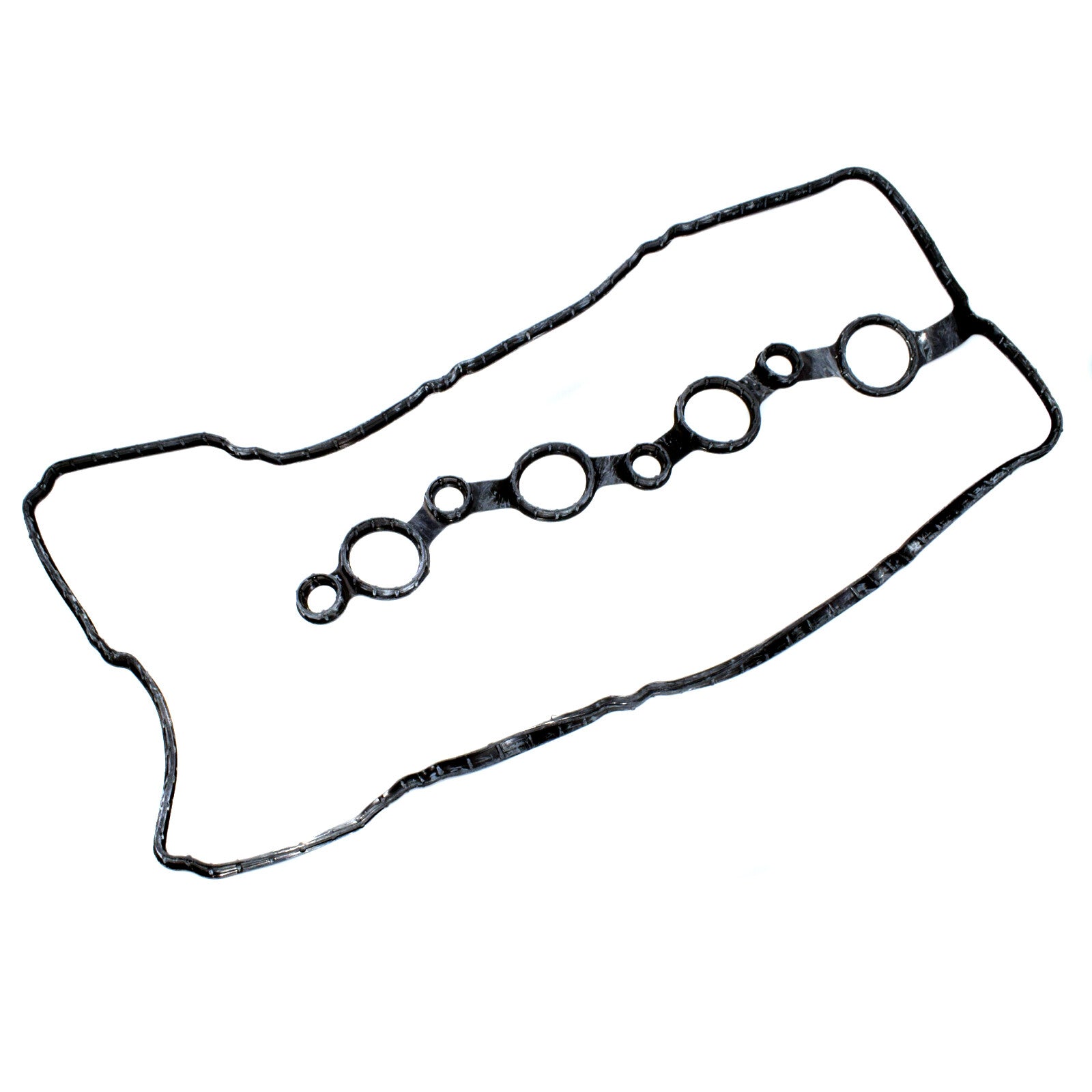 Brand new joystick protector pad 22441 - 03050 for Kia for Hyundai i20 1.2 2008 - 2013