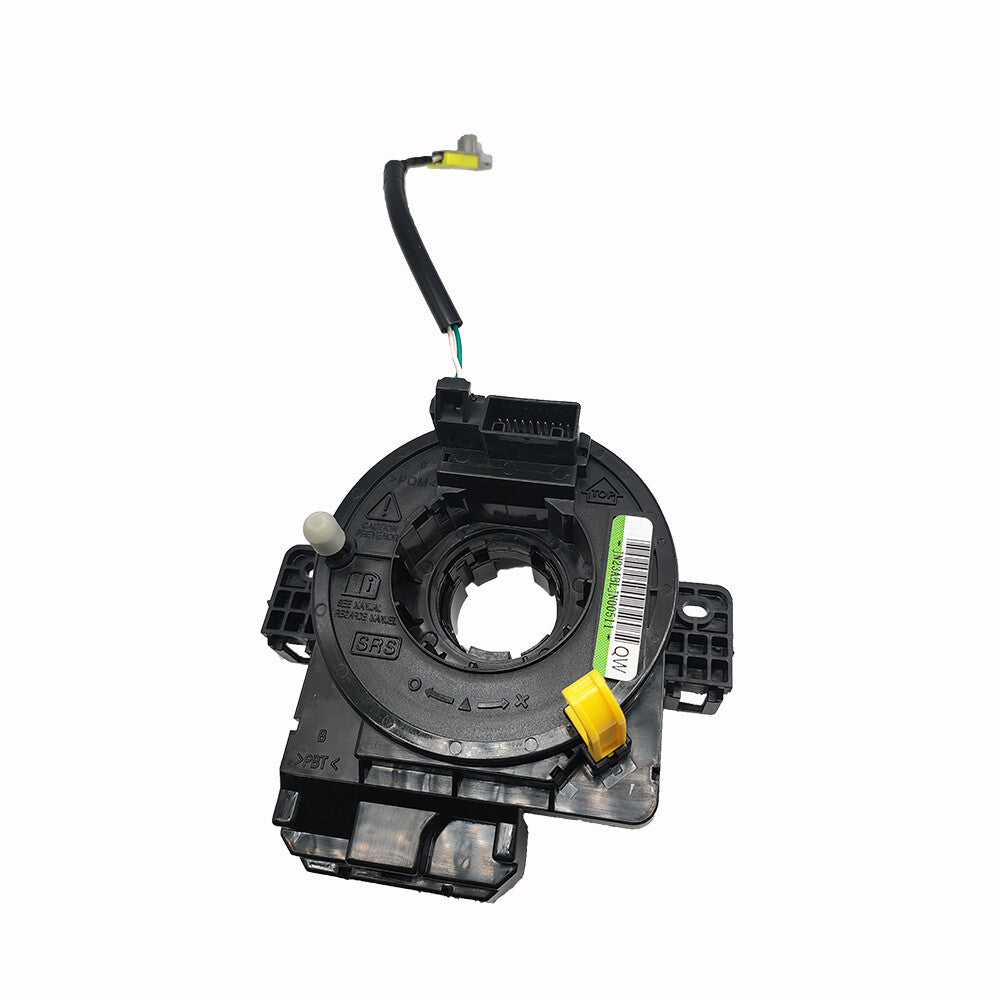Clock spring sensorless 77900-TVA-A11 for Honda Accord 77900-TVA-C11