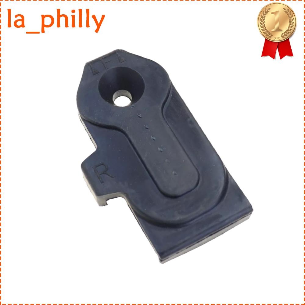 Fit For A W177 Radiator Right Elastomer Bearing A2475040400